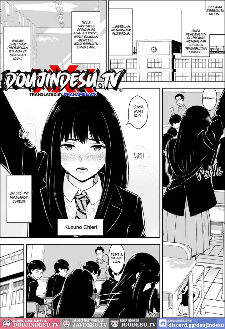 image-komik-hatsujou-ki-no-kuzuno-san-gakari-ni-eraba-chapter-01-2/53