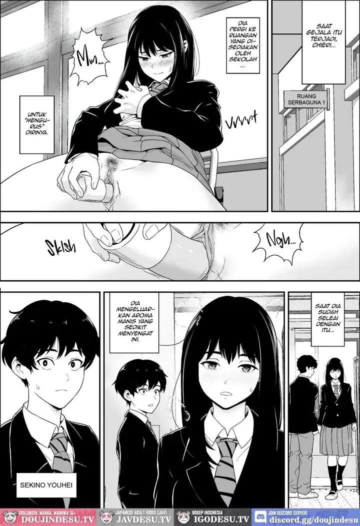 image-komik-hatsujou-ki-no-kuzuno-san-gakari-ni-eraba-chapter-01-3/53