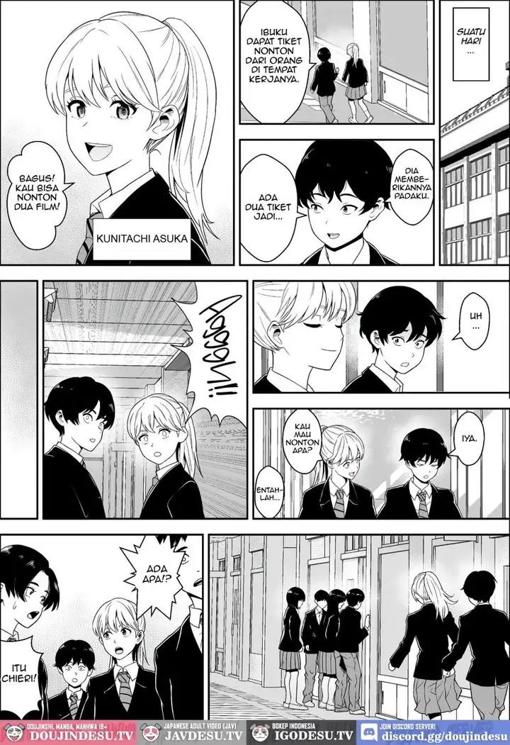 image-komik-hatsujou-ki-no-kuzuno-san-gakari-ni-eraba-chapter-01-4/53