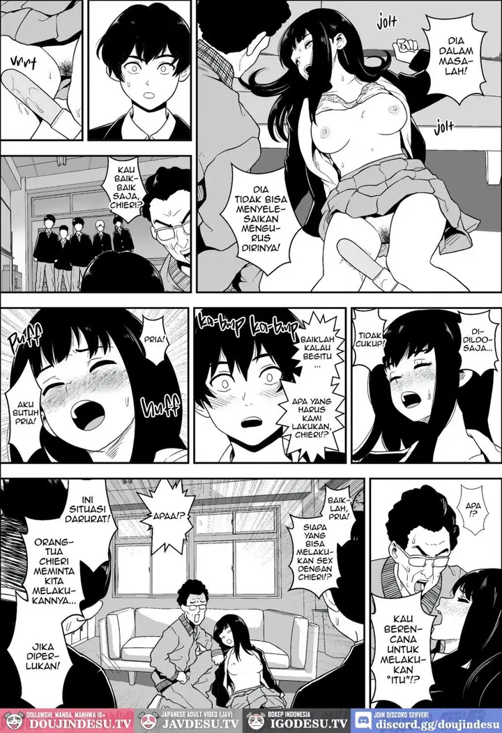 image-komik-hatsujou-ki-no-kuzuno-san-gakari-ni-eraba-chapter-01-5/53