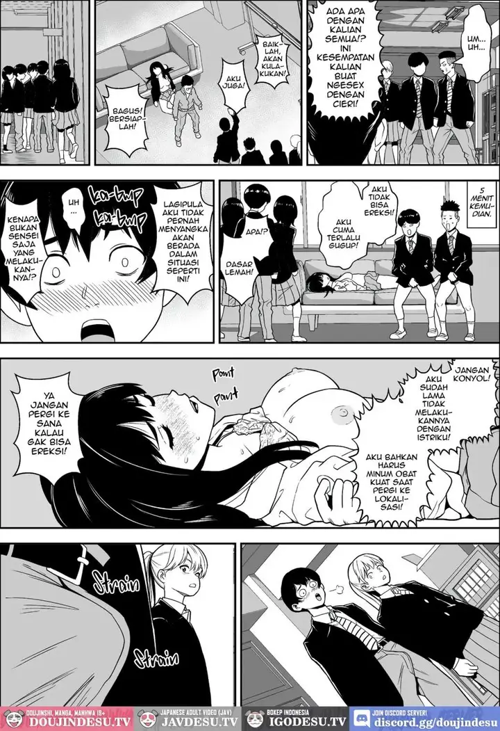 image-komik-hatsujou-ki-no-kuzuno-san-gakari-ni-eraba-chapter-01-6/53