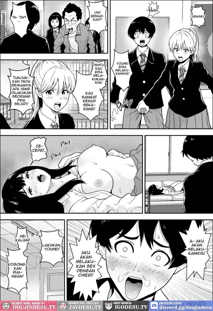 image-komik-hatsujou-ki-no-kuzuno-san-gakari-ni-eraba-chapter-01-7/53