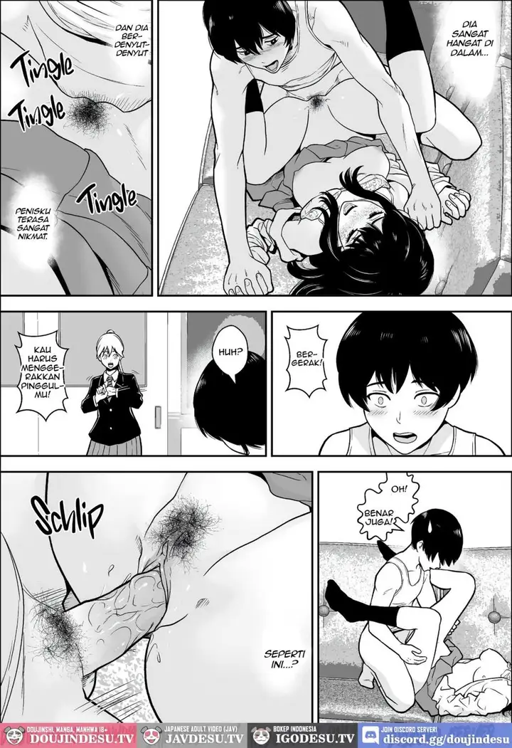 image-komik-hatsujou-ki-no-kuzuno-san-gakari-ni-eraba-chapter-01-9/53