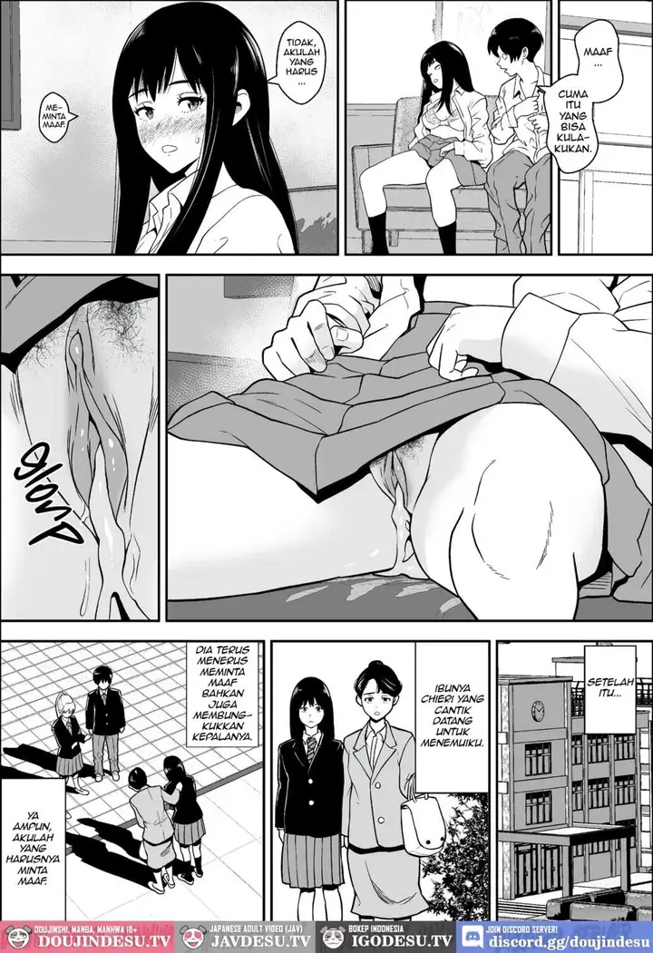 image-komik-hatsujou-ki-no-kuzuno-san-gakari-ni-eraba-chapter-01-13/53