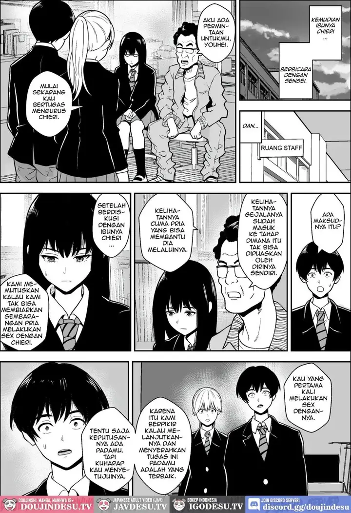 image-komik-hatsujou-ki-no-kuzuno-san-gakari-ni-eraba-chapter-01-14/53