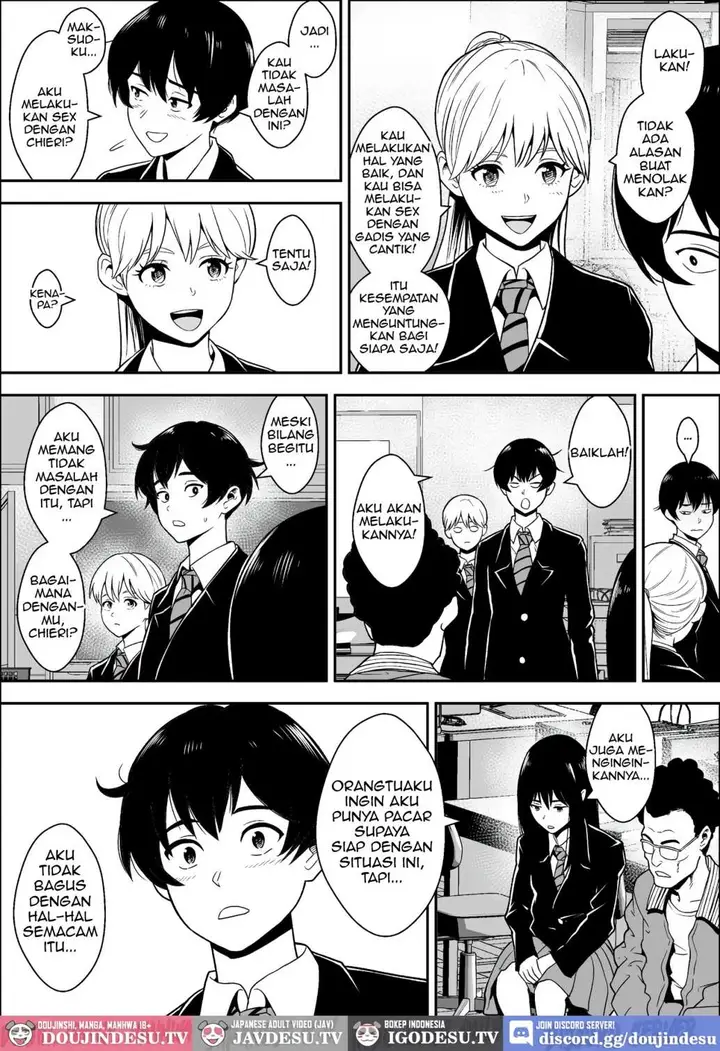 image-komik-hatsujou-ki-no-kuzuno-san-gakari-ni-eraba-chapter-01-15/53