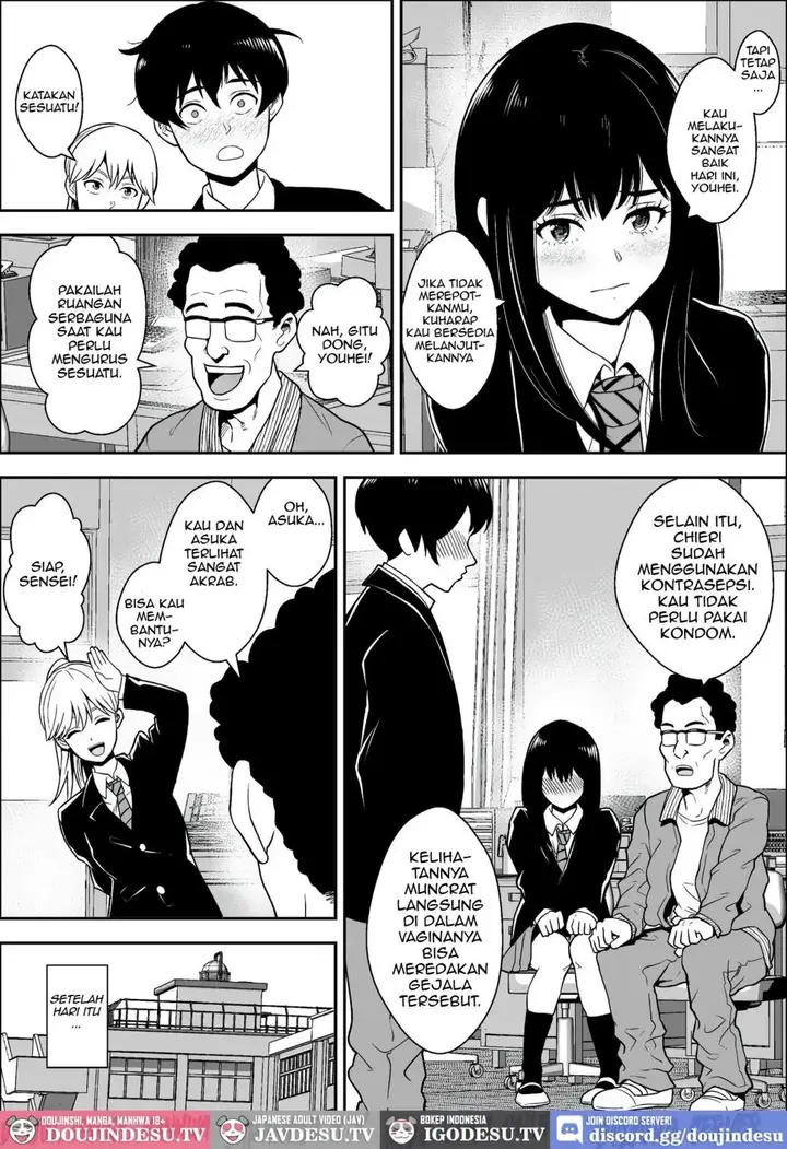 image-komik-hatsujou-ki-no-kuzuno-san-gakari-ni-eraba-chapter-01-16/53