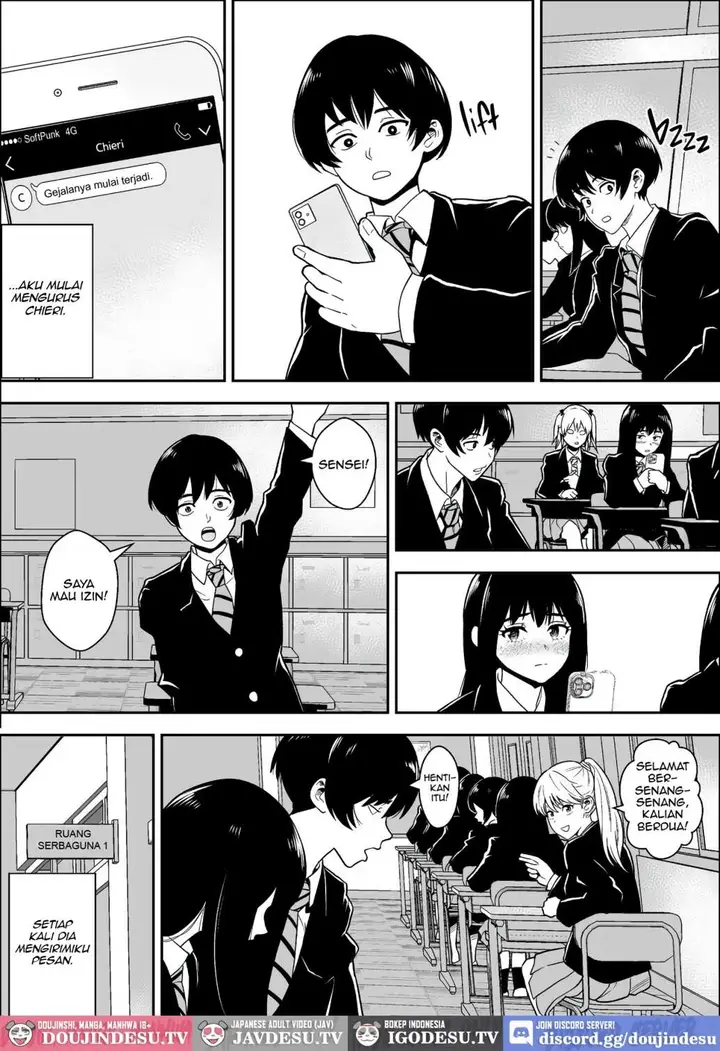image-komik-hatsujou-ki-no-kuzuno-san-gakari-ni-eraba-chapter-01-17/53