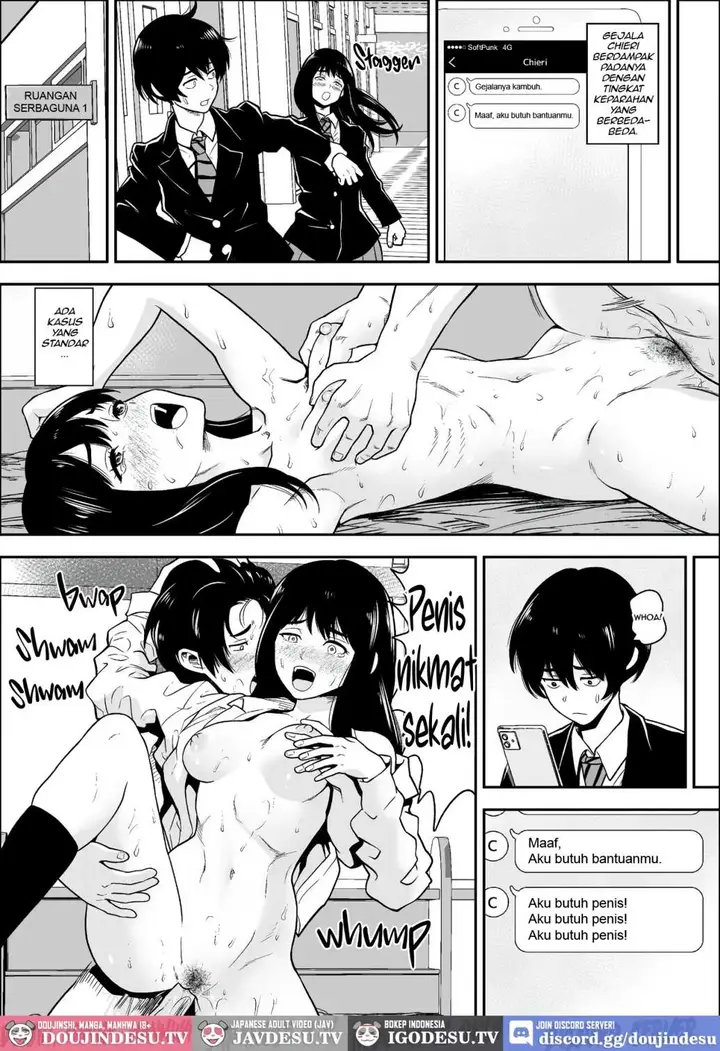 image-komik-hatsujou-ki-no-kuzuno-san-gakari-ni-eraba-chapter-01-20/53