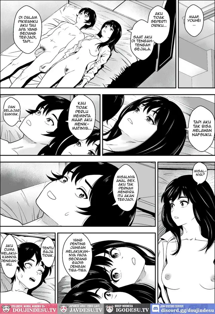 image-komik-hatsujou-ki-no-kuzuno-san-gakari-ni-eraba-chapter-01-23/53