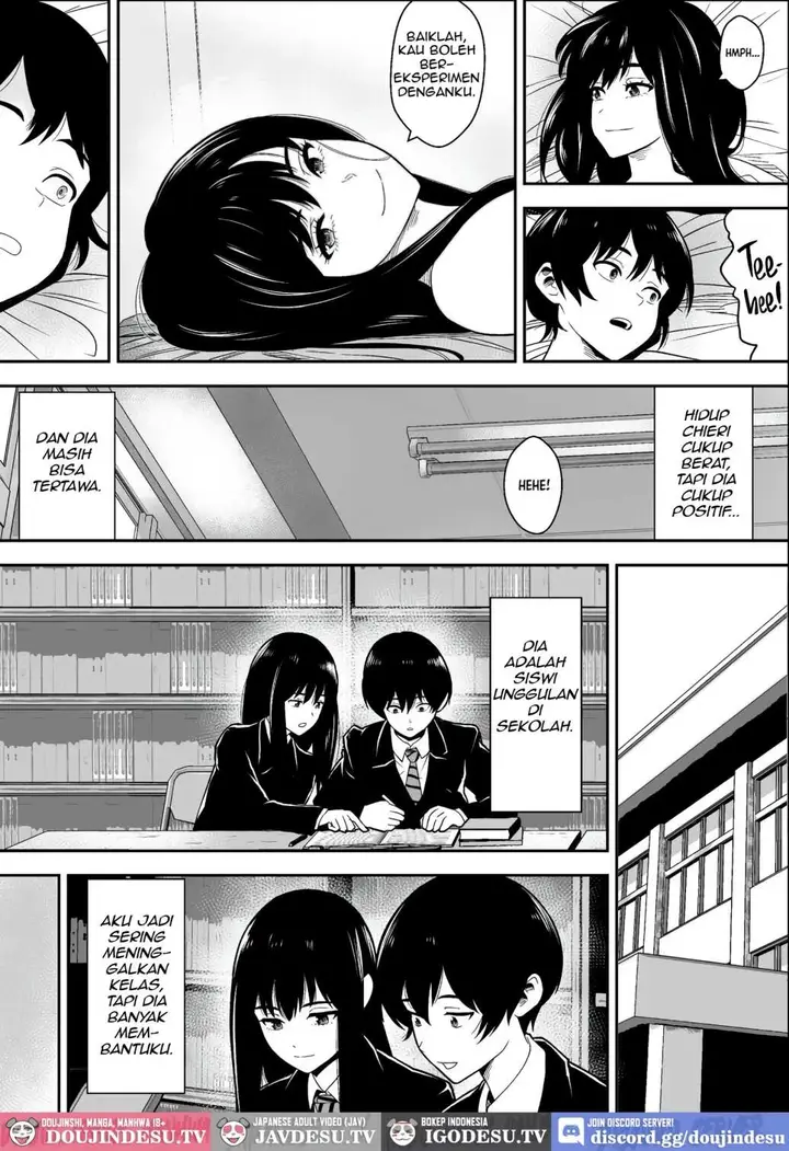 image-komik-hatsujou-ki-no-kuzuno-san-gakari-ni-eraba-chapter-01-24/53