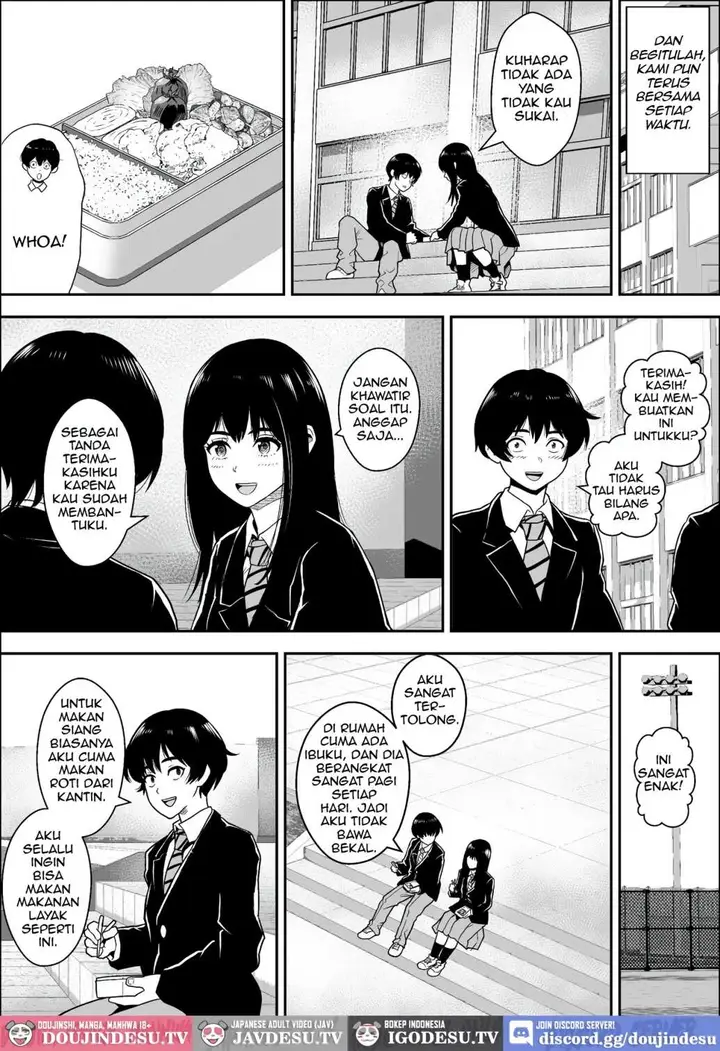 image-komik-hatsujou-ki-no-kuzuno-san-gakari-ni-eraba-chapter-01-25/53