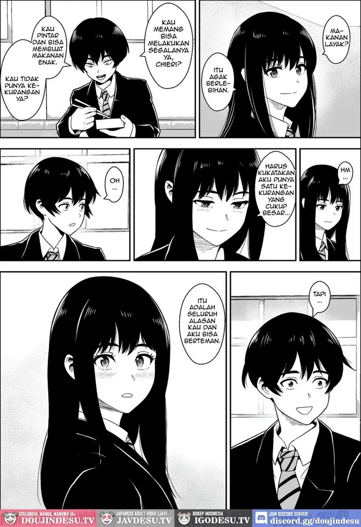 image-komik-hatsujou-ki-no-kuzuno-san-gakari-ni-eraba-chapter-01-26/53
