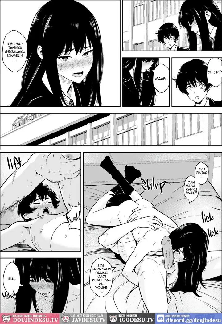 image-komik-hatsujou-ki-no-kuzuno-san-gakari-ni-eraba-chapter-01-27/53