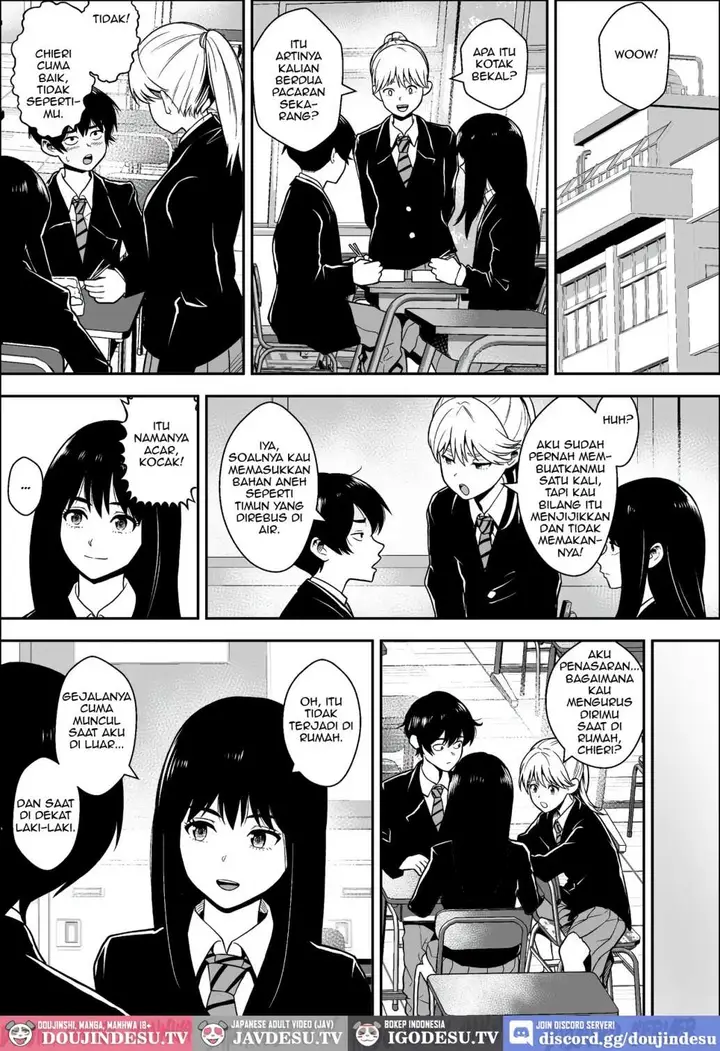 image-komik-hatsujou-ki-no-kuzuno-san-gakari-ni-eraba-chapter-01-29/53