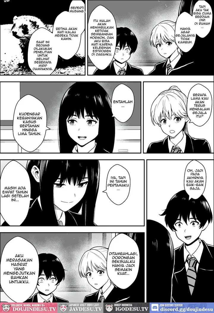 image-komik-hatsujou-ki-no-kuzuno-san-gakari-ni-eraba-chapter-01-30/53