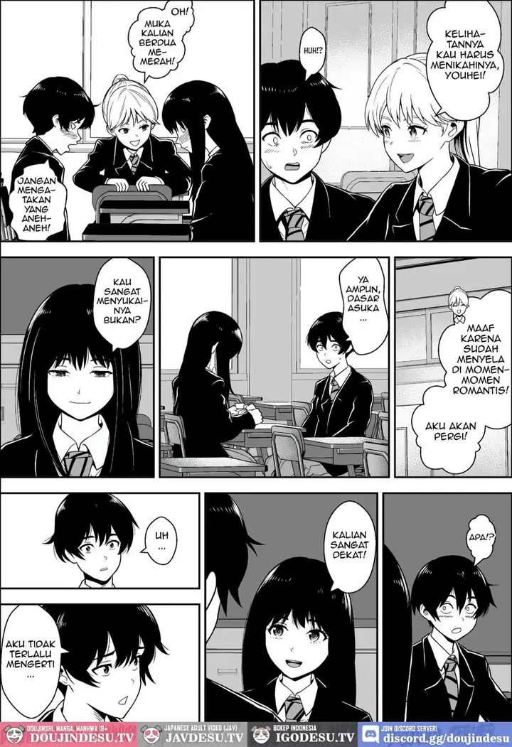 image-komik-hatsujou-ki-no-kuzuno-san-gakari-ni-eraba-chapter-01-31/53