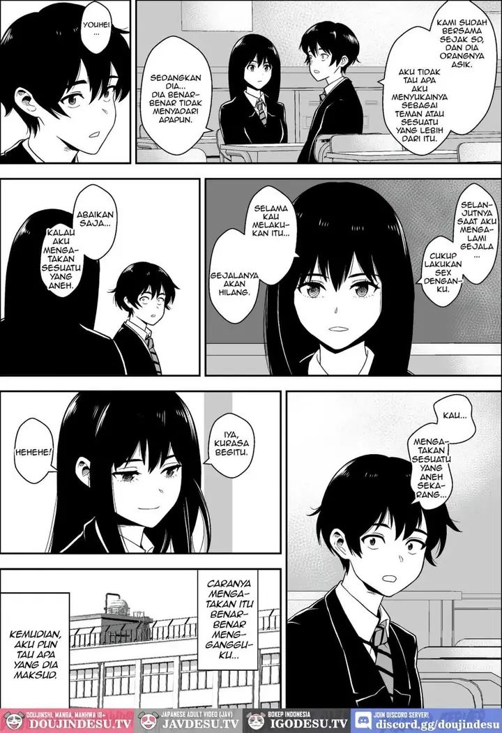 image-komik-hatsujou-ki-no-kuzuno-san-gakari-ni-eraba-chapter-01-32/53