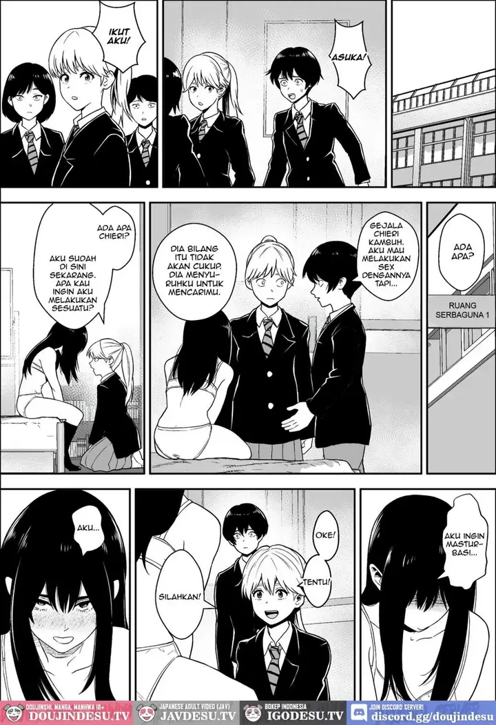 image-komik-hatsujou-ki-no-kuzuno-san-gakari-ni-eraba-chapter-01-33/53