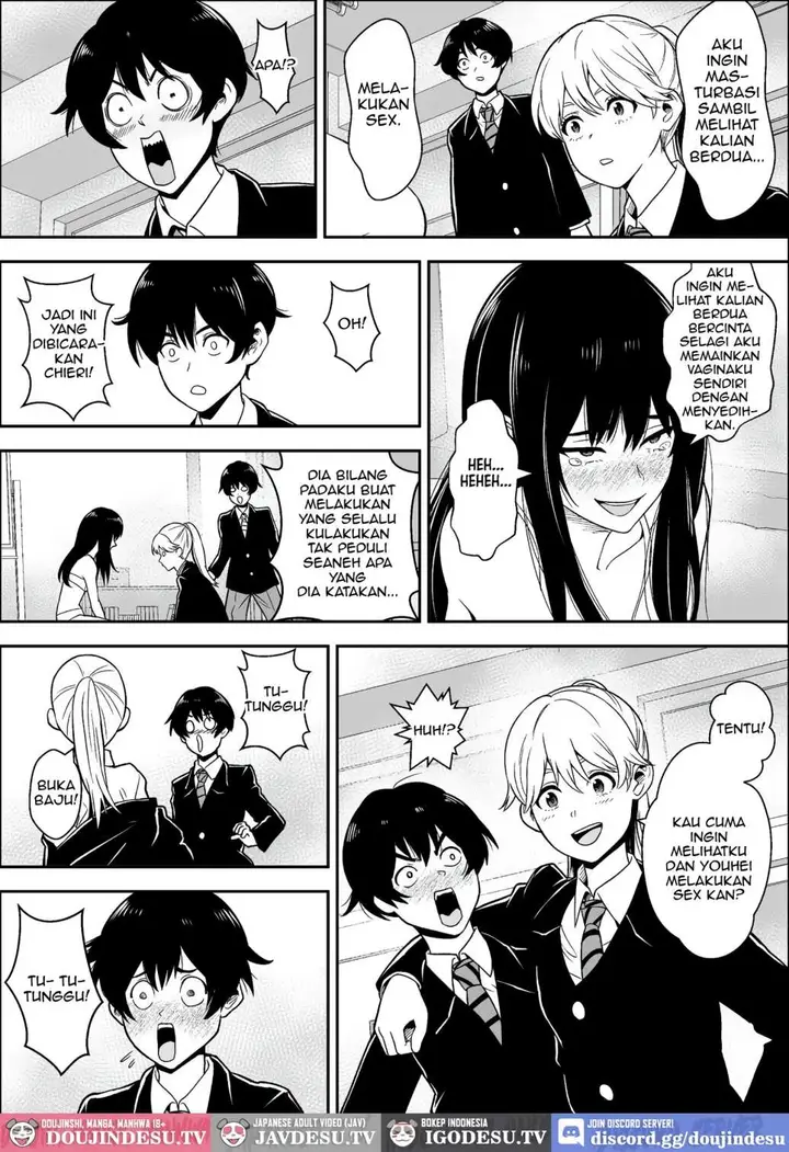 image-komik-hatsujou-ki-no-kuzuno-san-gakari-ni-eraba-chapter-01-34/53