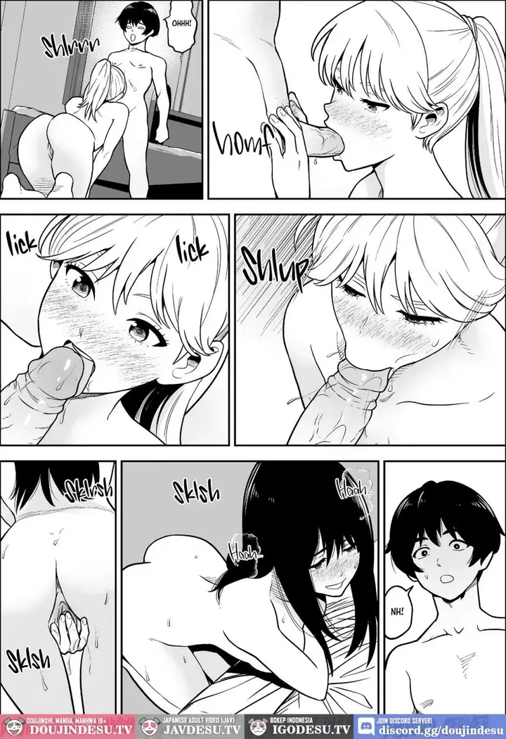 image-komik-hatsujou-ki-no-kuzuno-san-gakari-ni-eraba-chapter-01-36/53