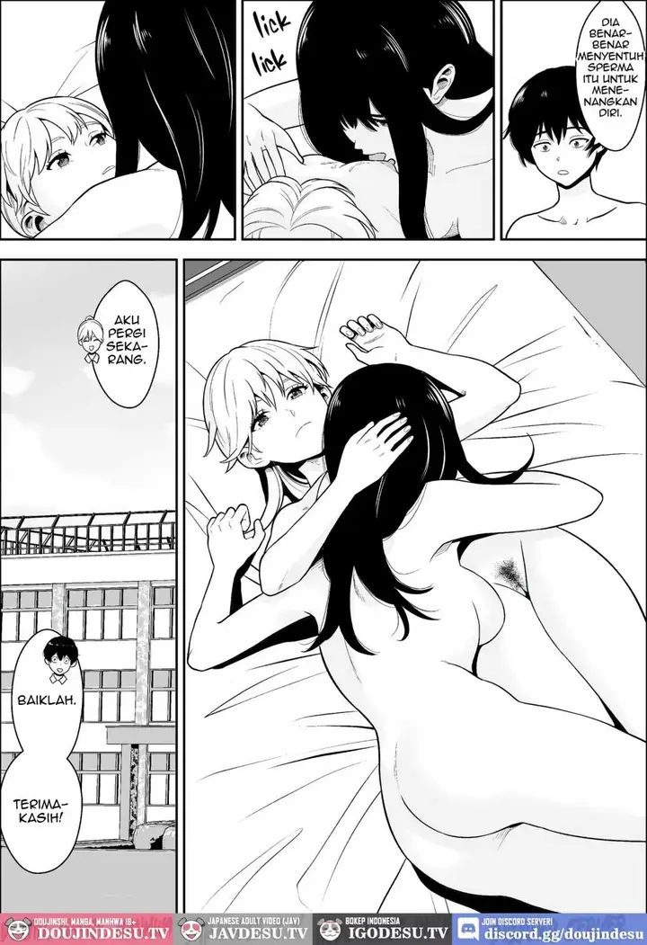 image-komik-hatsujou-ki-no-kuzuno-san-gakari-ni-eraba-chapter-01-40/53
