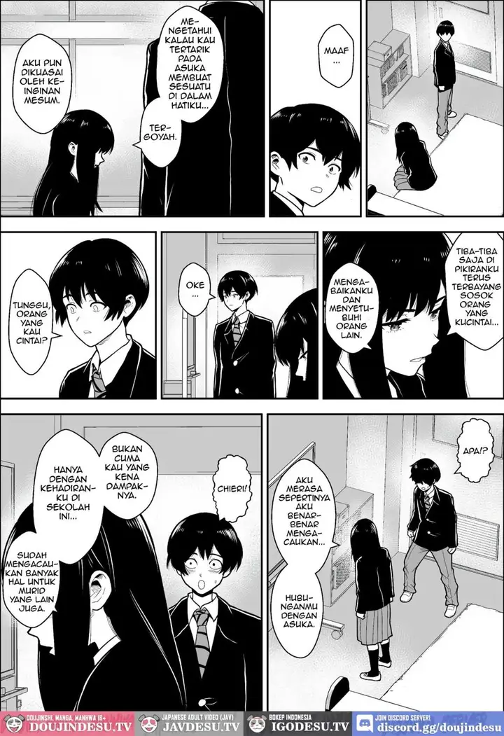 image-komik-hatsujou-ki-no-kuzuno-san-gakari-ni-eraba-chapter-01-41/53