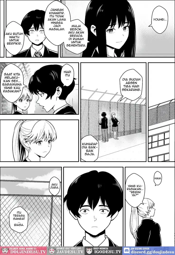 image-komik-hatsujou-ki-no-kuzuno-san-gakari-ni-eraba-chapter-01-42/53