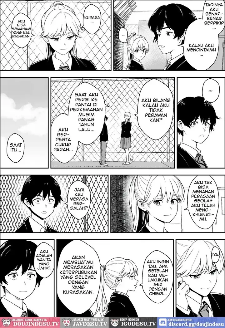 image-komik-hatsujou-ki-no-kuzuno-san-gakari-ni-eraba-chapter-01-43/53