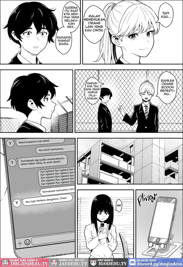 image-komik-hatsujou-ki-no-kuzuno-san-gakari-ni-eraba-chapter-01-44/53