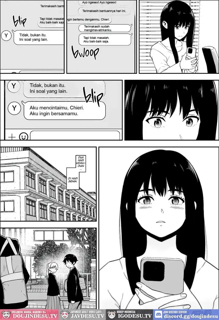 image-komik-hatsujou-ki-no-kuzuno-san-gakari-ni-eraba-chapter-01-45/53