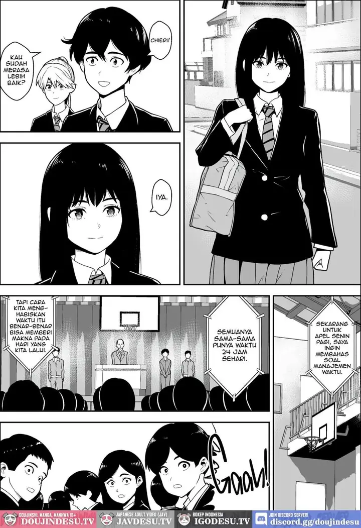 image-komik-hatsujou-ki-no-kuzuno-san-gakari-ni-eraba-chapter-01-46/53
