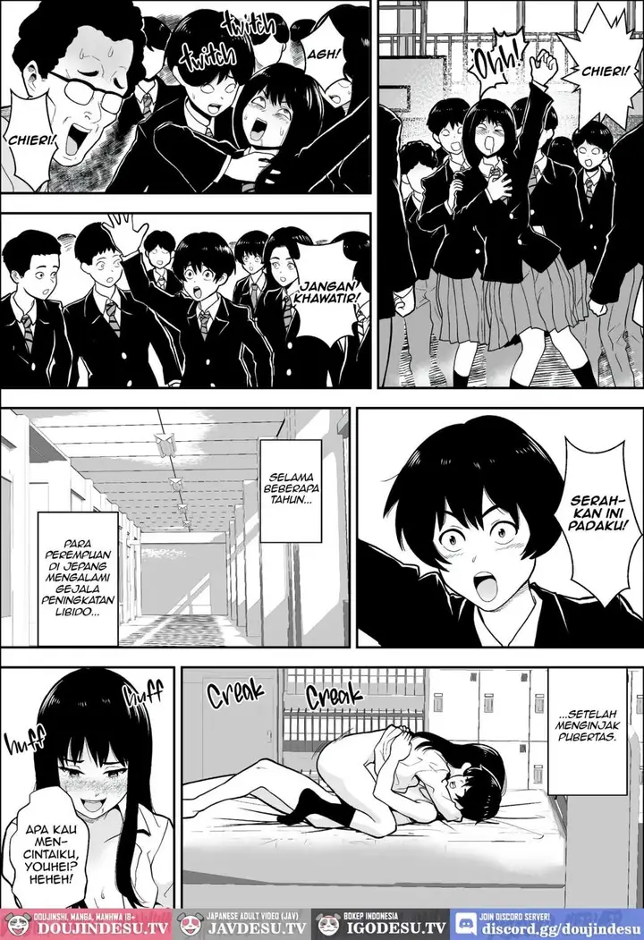 image-komik-hatsujou-ki-no-kuzuno-san-gakari-ni-eraba-chapter-01-47/53