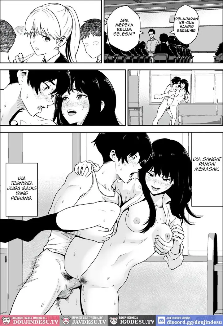 image-komik-hatsujou-ki-no-kuzuno-san-gakari-ni-eraba-chapter-01-49/53