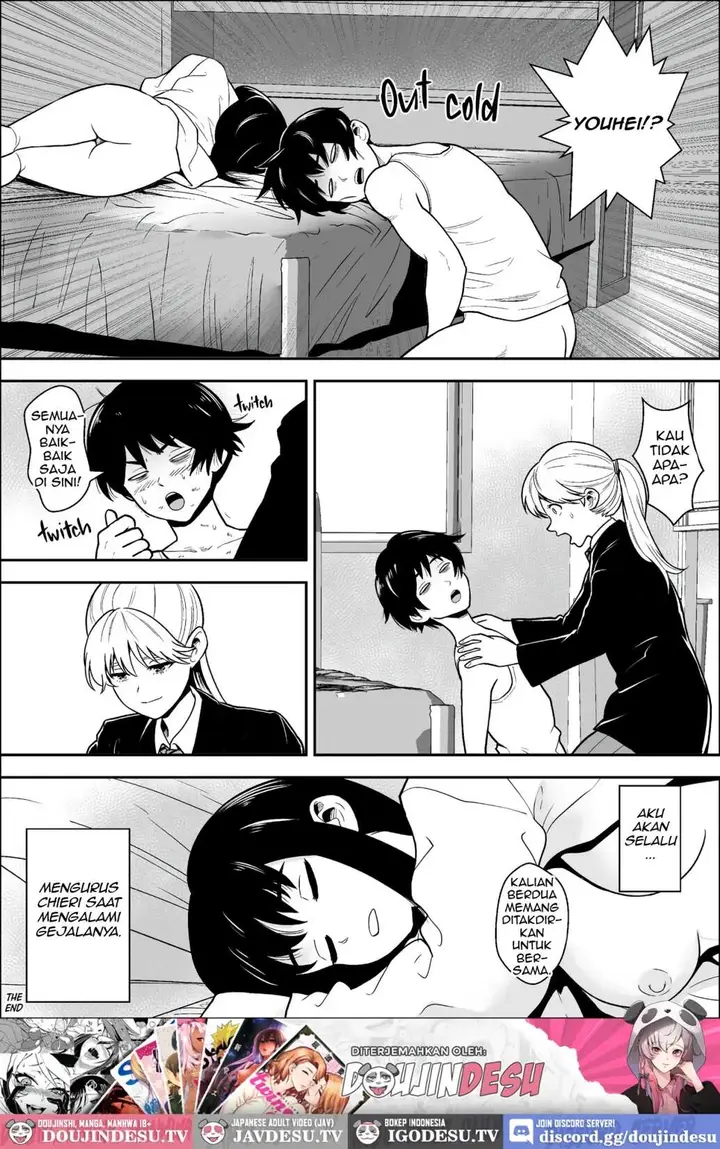 image-komik-hatsujou-ki-no-kuzuno-san-gakari-ni-eraba-chapter-01-51/53