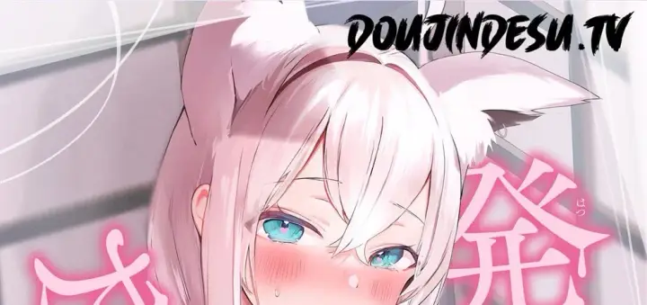 image-komik-hatsujou-kitsune-chapter-01-end-0/81