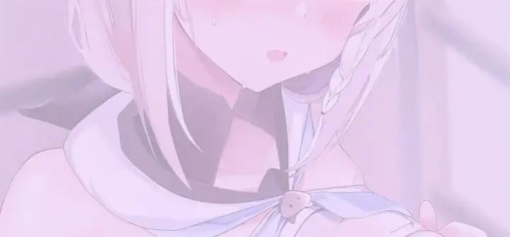 image-komik-hatsujou-kitsune-chapter-01-end-3/81