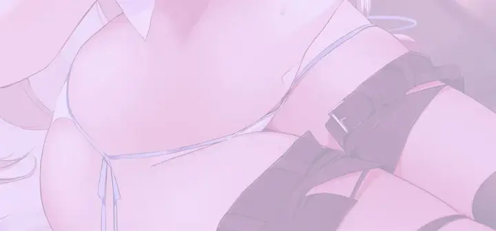 image-komik-hatsujou-kitsune-chapter-01-end-5/81