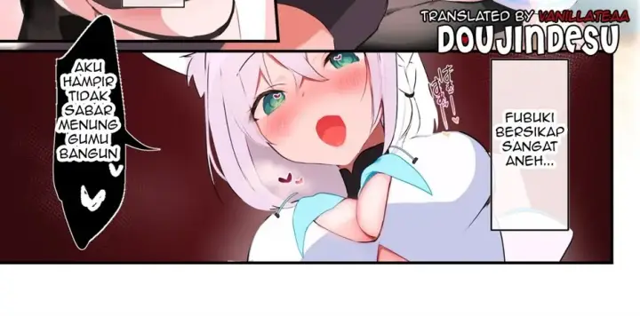 image-komik-hatsujou-kitsune-chapter-01-end-8/81