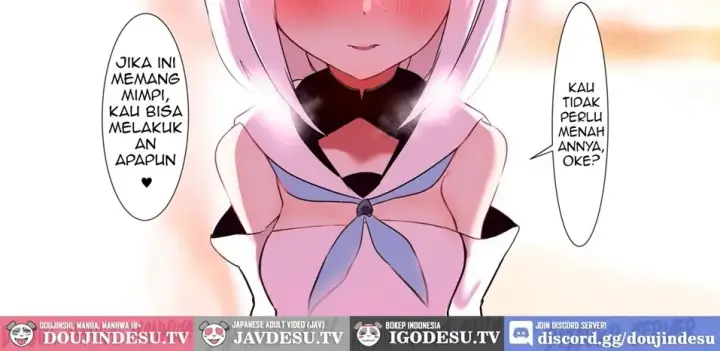 image-komik-hatsujou-kitsune-chapter-01-end-11/81