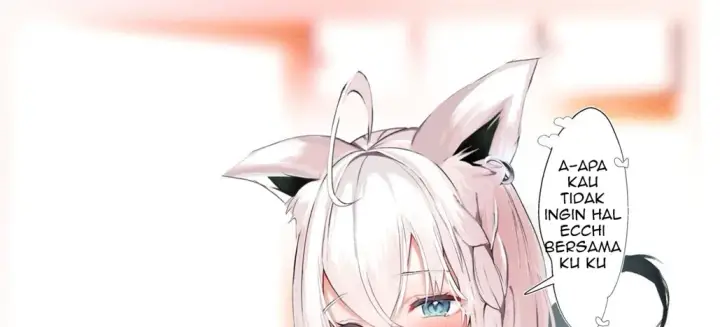 image-komik-hatsujou-kitsune-chapter-01-end-12/81