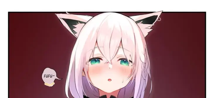 image-komik-hatsujou-kitsune-chapter-01-end-15/81