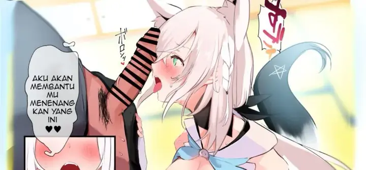 image-komik-hatsujou-kitsune-chapter-01-end-25/81