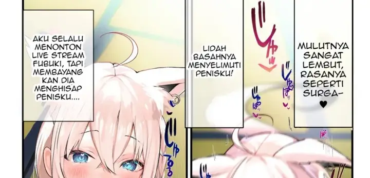 image-komik-hatsujou-kitsune-chapter-01-end-28/81