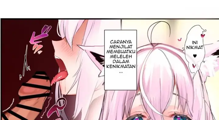 image-komik-hatsujou-kitsune-chapter-01-end-30/81