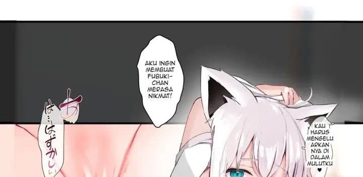 image-komik-hatsujou-kitsune-chapter-01-end-33/81