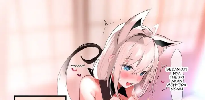 image-komik-hatsujou-kitsune-chapter-01-end-39/81