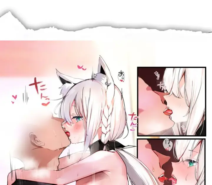 image-komik-hatsujou-kitsune-chapter-01-end-42/81