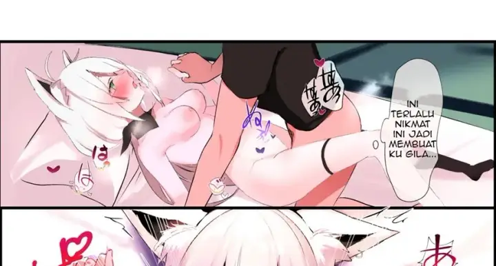 image-komik-hatsujou-kitsune-chapter-01-end-44/81