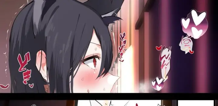 image-komik-hatsujou-kitsune-chapter-01-end-59/81